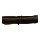 Flying Spirit Leather Roll