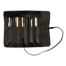 Flying Spirit Leather Roll