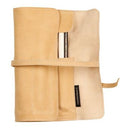 Flying Spirit Leather Roll