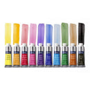 Winsor & Newton Cotman Watercolour 5ml Tube Access Set (Set of 10)
