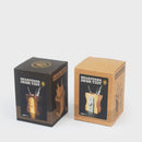 Light Sharpener Desk Tidy