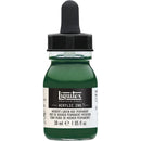 Liquitex Professional Acrylic Ink