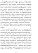 English Pastoral: An Inheritance by James Rebanks