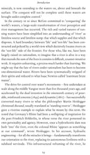 Is A River Alive (HB) by Robert Macfarlane