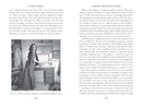 La Belle France keep by Simon Morley (HB)