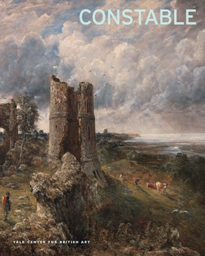 Constable - Yale Centre For British Art