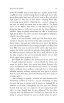 Wild Woman: Empowering Stories from Women who Work in Nature (Paperback) by Philippa Forrester