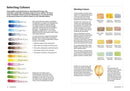 How to Draw a Tree : From the fruit to the forest by Alex Boon (HB)
