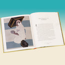Tales of Japan - Traditional Stories of Monsters and Magic (Hardback)