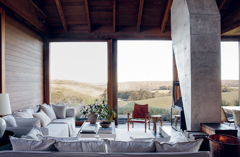 Style: The Art of Creating A Beautiful Home by Natalie Walton