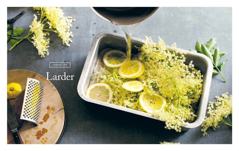 Modern Nordic (HB) by Simon Bajada