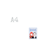 Art Genius Playing Cards