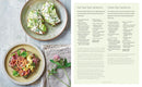 Smorrebrod: Scandinavian Open Sandwiches: More Than 50 Recipes, From Traditional to Modern by Bronte Aurell