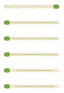 Spark Family Creativity: 50 Ways to Create Craft and Connect