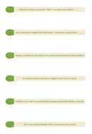 Spark Family Creativity: 50 Ways to Create Craft and Connect