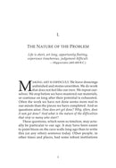 Art & Fear: Observations on the Perils (and Rewards) of Artmaking (Paperback) by David Bayles & Ted Orland