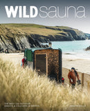 Wild Sauna (PB) by Emma O' Kelly