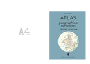 Atlas of Geographical Curiosities: Britain
