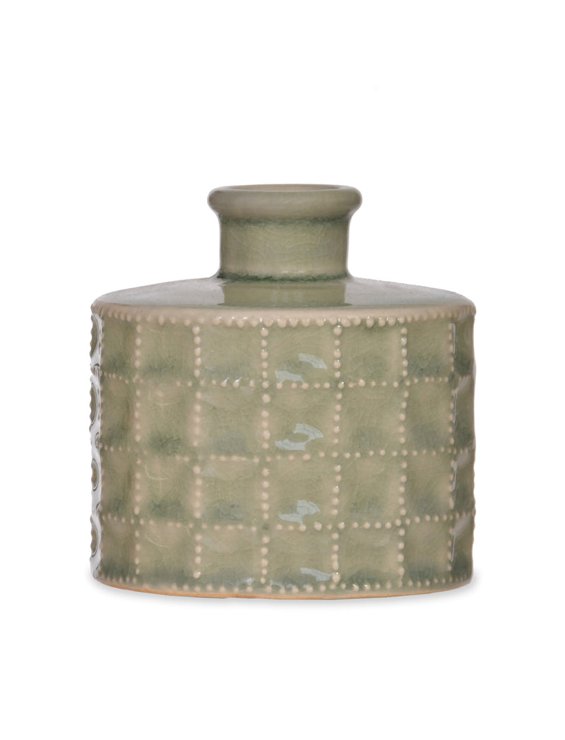 Sorrento Bottle Small Sage