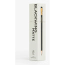 Blackwing Matte Pencils (Set of 12)