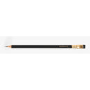 Blackwing Matte Pencils (Set of 12)