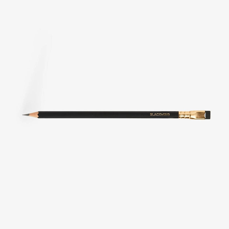 Blackwing Matte Pencils (Set of 12)