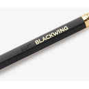 Blackwing Matte Pencils (Set of 12)