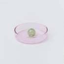 Bubble Dish (Multiple Colours)