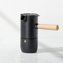 Stelton Collar Espresso Maker