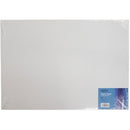 Seawhite Primed Canvas Boards