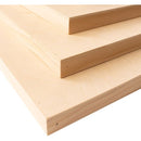 Seawhite Cradled Wood Painting Panels