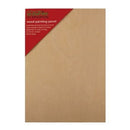 Seawhite Cradled Wood Painting Panels