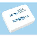 Factis Soft Synthetic Eraser