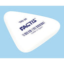Factis Soft Synthetic Eraser