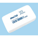 Factis Soft Synthetic Eraser
