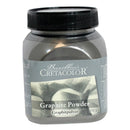 Cretacolour Graphite Powder (150g)