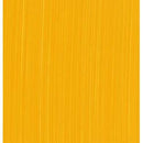 Michael Harding Artists' Oil Colours