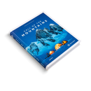 Call of the Mountain : Sidetracked Beyond