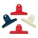 Hightide Penco Clampy Clips (Multiple Colours & Sizes)