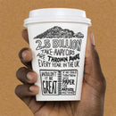 Seawhite CupCycling Cartridge Pads