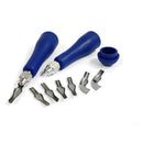 Seawhite Lino Cutters