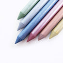 Koh-I-Noor (Gioconda) Mixed Leads 5.6mm (Set of 6)