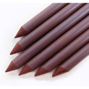 Koh-i-Noor (Gioconda) Leads 2B 5.6mm (Set of 6)