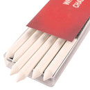 Koh-i-Noor (Gioconda) Leads 5.6mm (Set of 6)