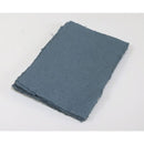 Khadi Dark Grey Paper Pack