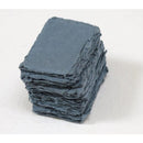 Khadi Dark Grey Paper Pack