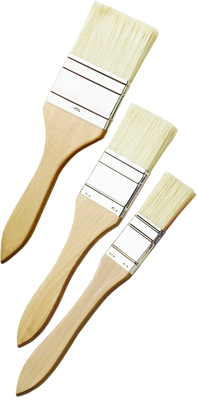 Pro Arte Varnish Brushes (Series 22)