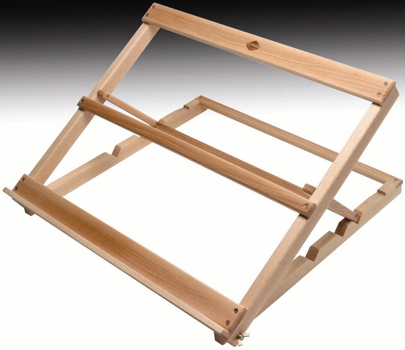 Daler Rowney Lincoln Table Easel