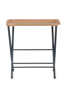 Clockhouse Desk Tray