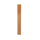Hightide Clip Ruler